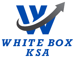 White Box KSA